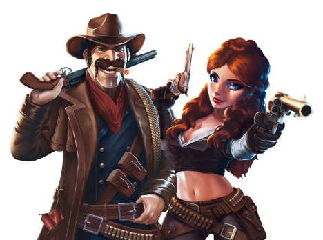 22Bet Bonus